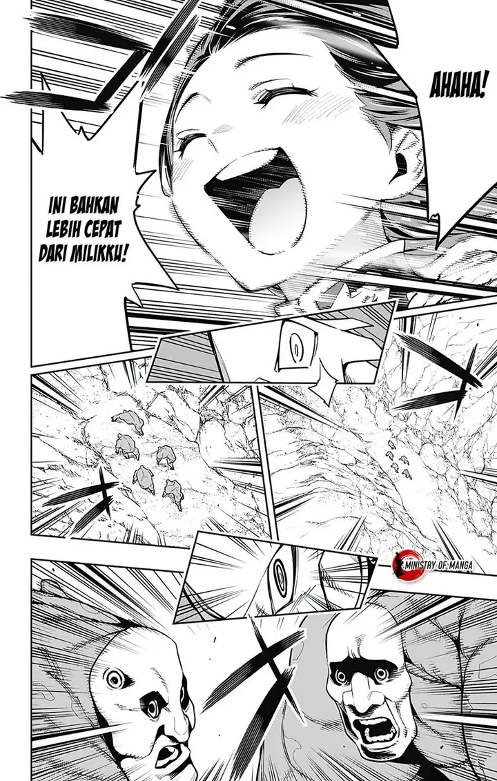 image-komik-mato-seihei-no-slave-chapter-53-17/22