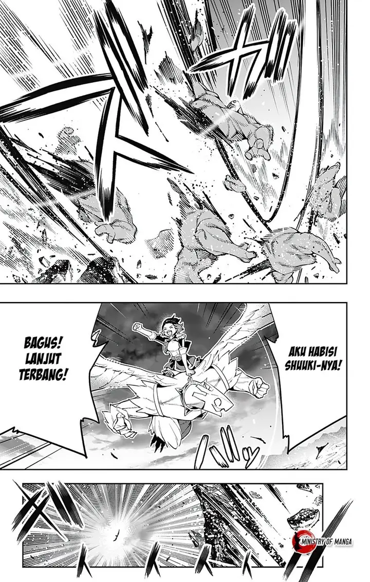 image-komik-mato-seihei-no-slave-chapter-53-18/22