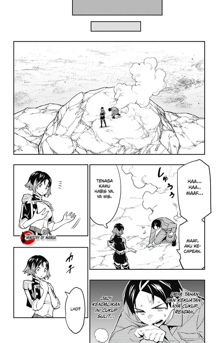 image-komik-mato-seihei-no-slave-chapter-53-19/22