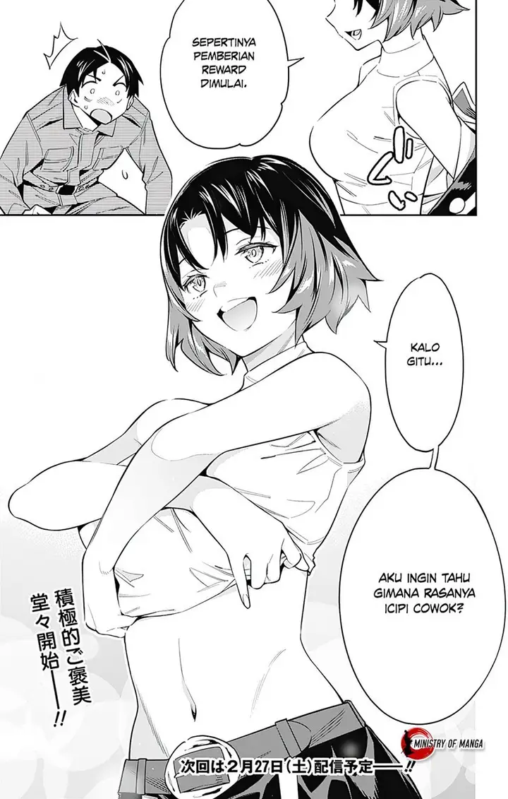 image-komik-mato-seihei-no-slave-chapter-53-20/22