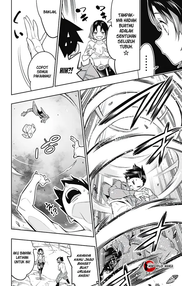 image-komik-mato-seihei-no-slave-chapter-54-2/23