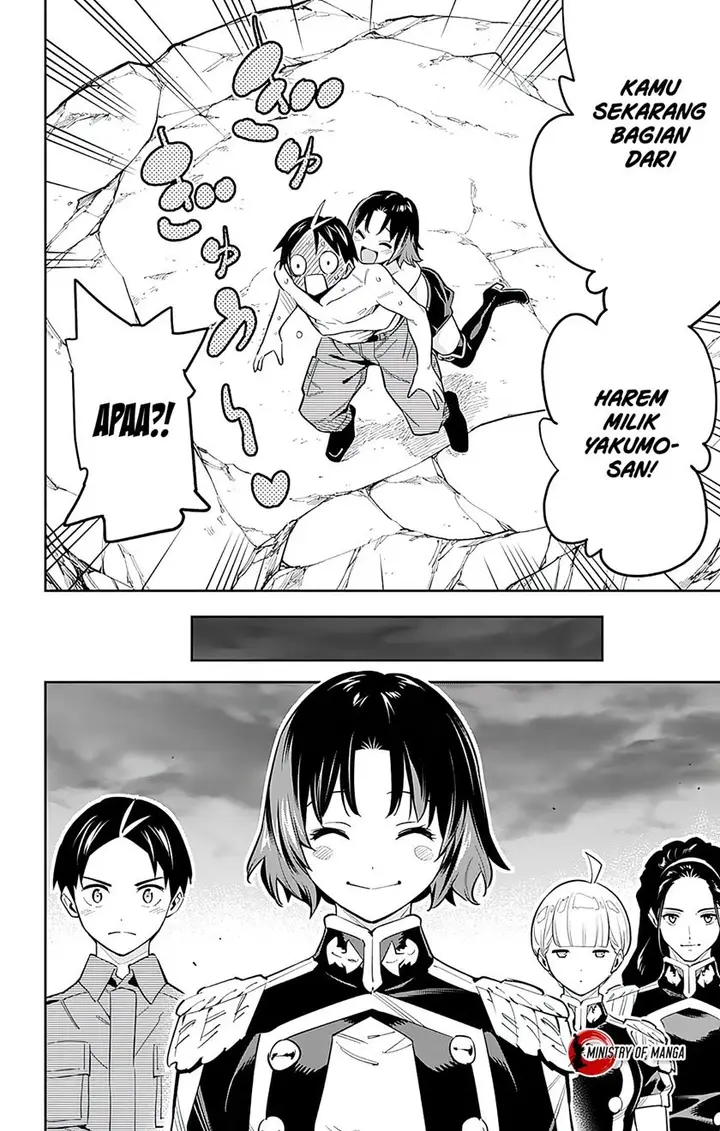image-komik-mato-seihei-no-slave-chapter-54-8/23