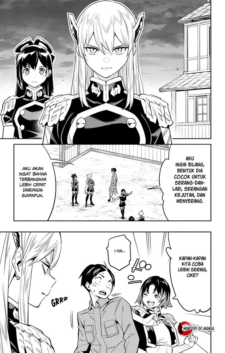 image-komik-mato-seihei-no-slave-chapter-54-9/23