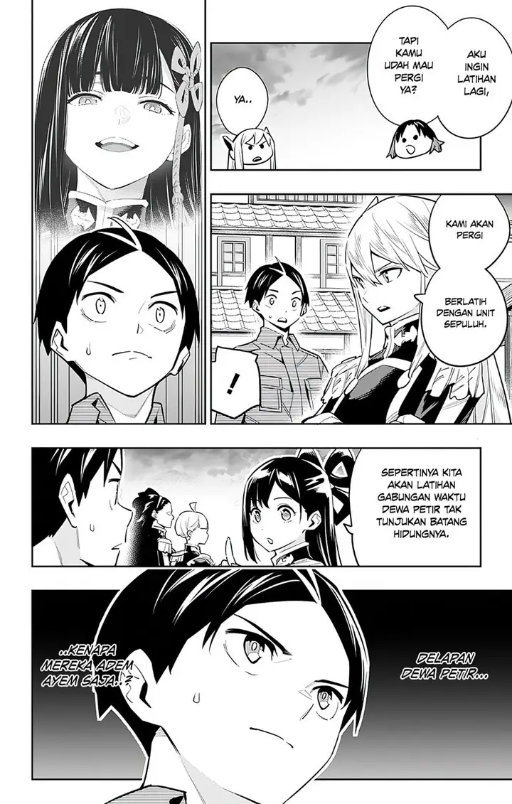 image-komik-mato-seihei-no-slave-chapter-54-10/23