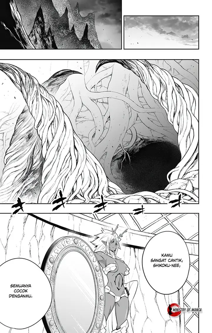 image-komik-mato-seihei-no-slave-chapter-54-11/23