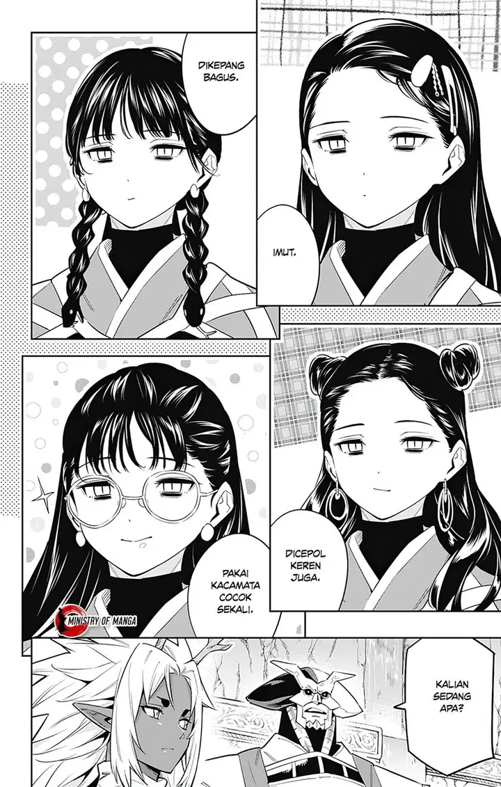image-komik-mato-seihei-no-slave-chapter-54-12/23