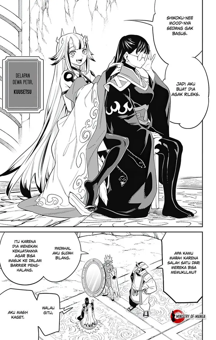 image-komik-mato-seihei-no-slave-chapter-54-13/23