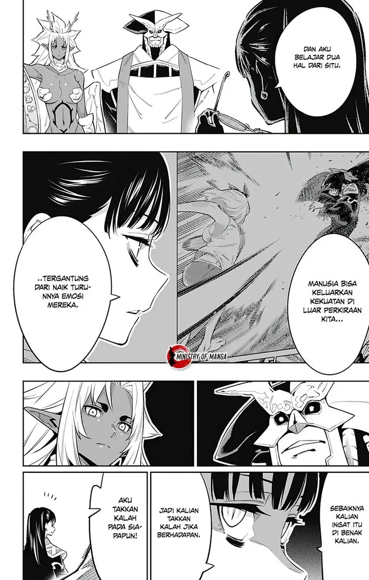 image-komik-mato-seihei-no-slave-chapter-54-14/23