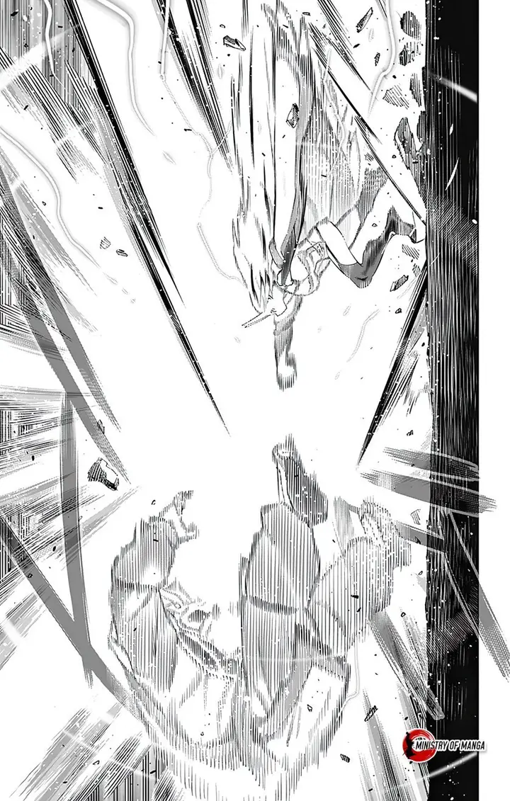 image-komik-mato-seihei-no-slave-chapter-54-17/23