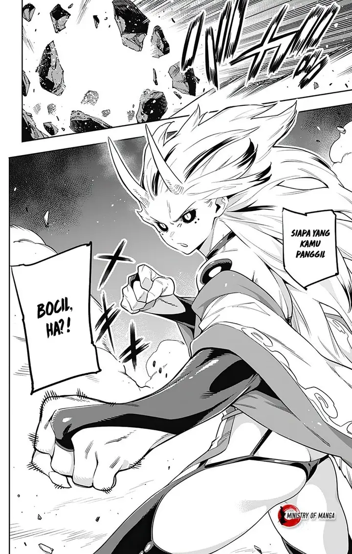 image-komik-mato-seihei-no-slave-chapter-54-18/23