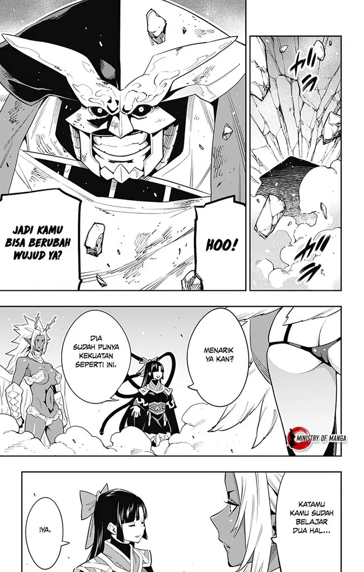 image-komik-mato-seihei-no-slave-chapter-54-19/23
