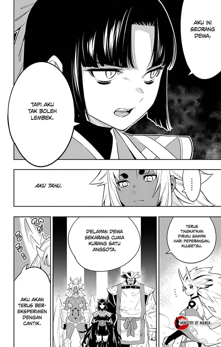 image-komik-mato-seihei-no-slave-chapter-54-20/23