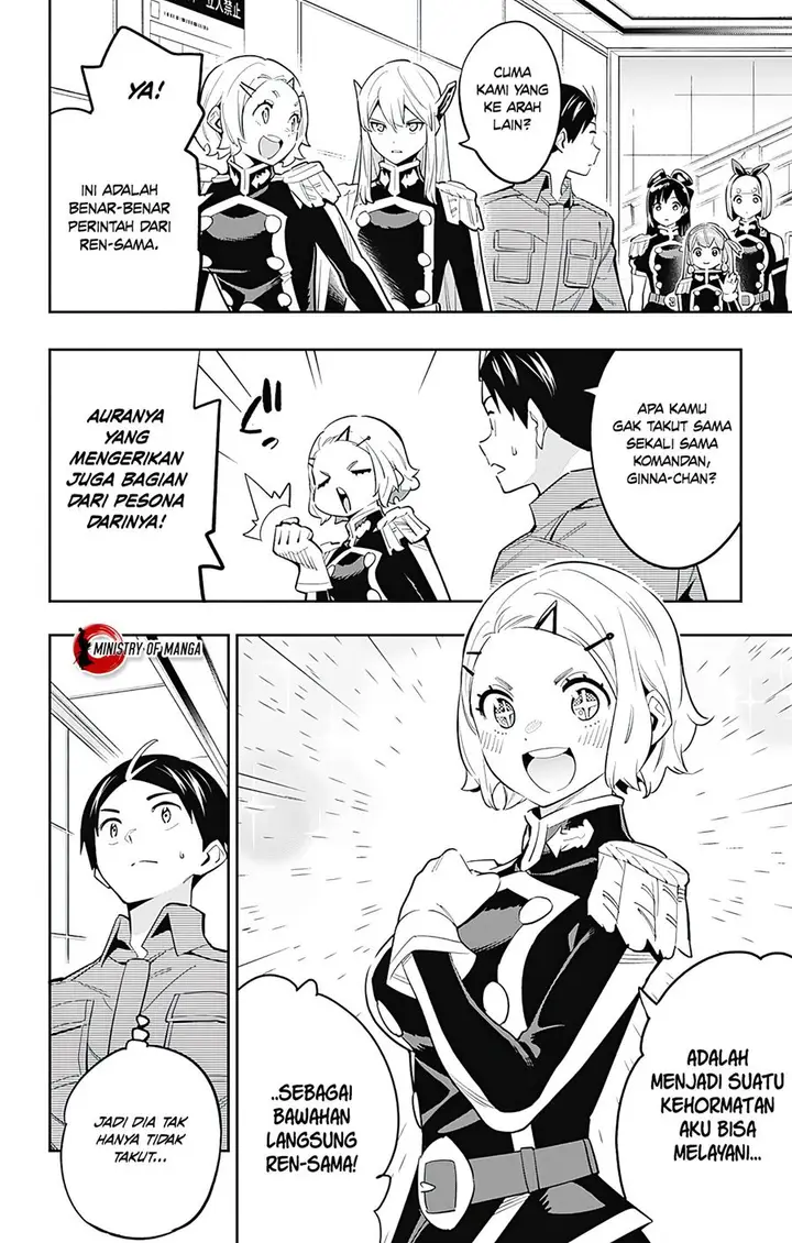 image-komik-mato-seihei-no-slave-chapter-55-2/21