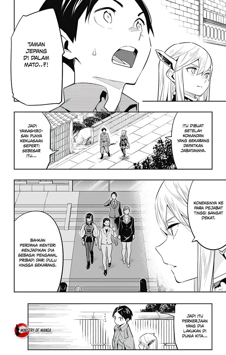 image-komik-mato-seihei-no-slave-chapter-55-4/21