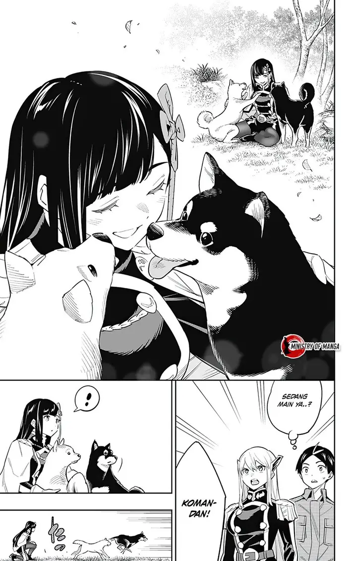 image-komik-mato-seihei-no-slave-chapter-55-5/21