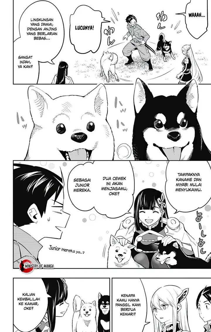 image-komik-mato-seihei-no-slave-chapter-55-6/21