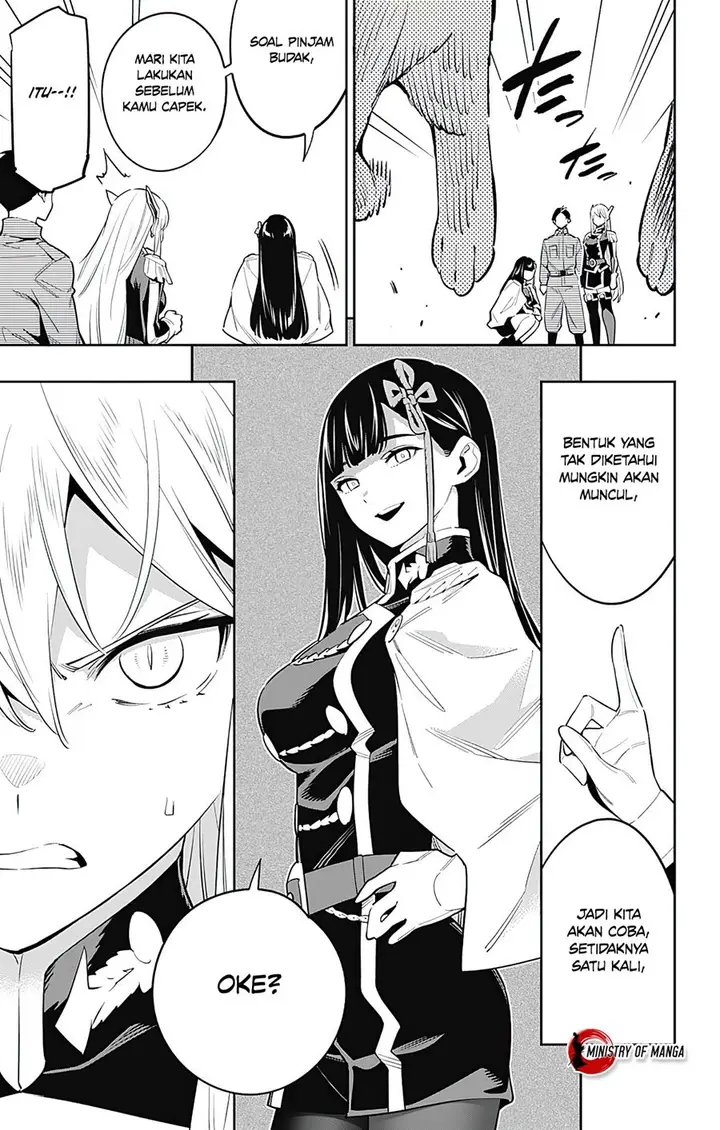 image-komik-mato-seihei-no-slave-chapter-55-7/21