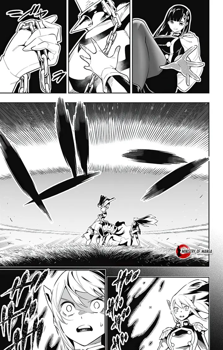 image-komik-mato-seihei-no-slave-chapter-55-9/21