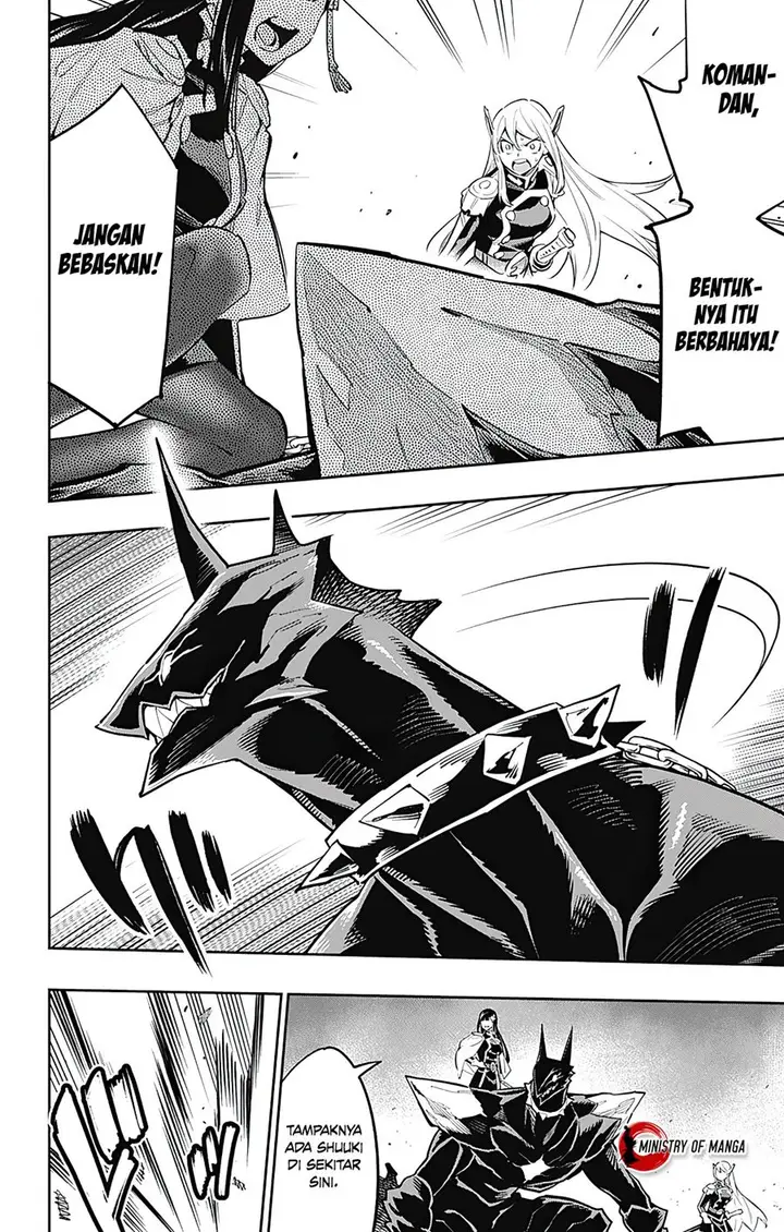 image-komik-mato-seihei-no-slave-chapter-55-11/21