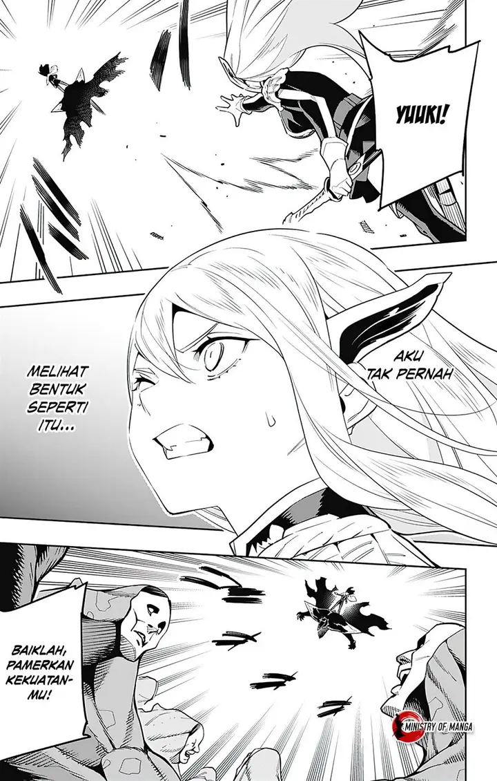 image-komik-mato-seihei-no-slave-chapter-55-12/21