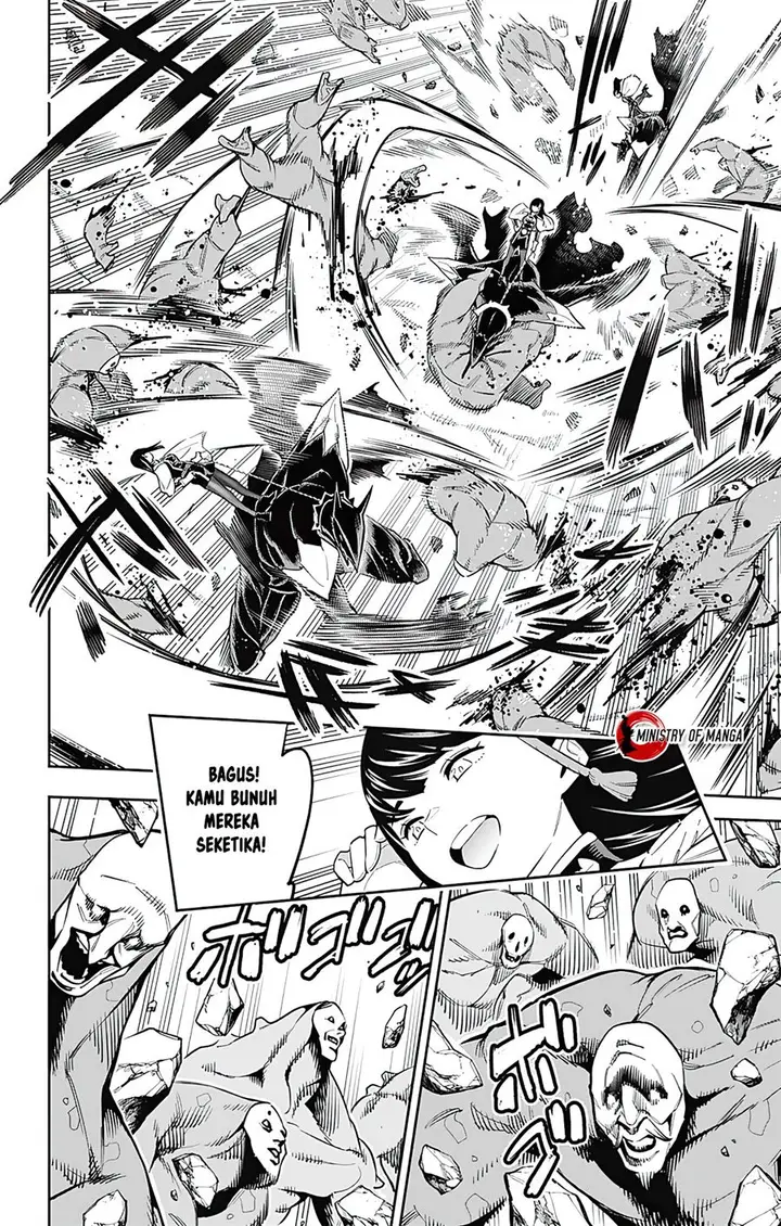 image-komik-mato-seihei-no-slave-chapter-55-13/21