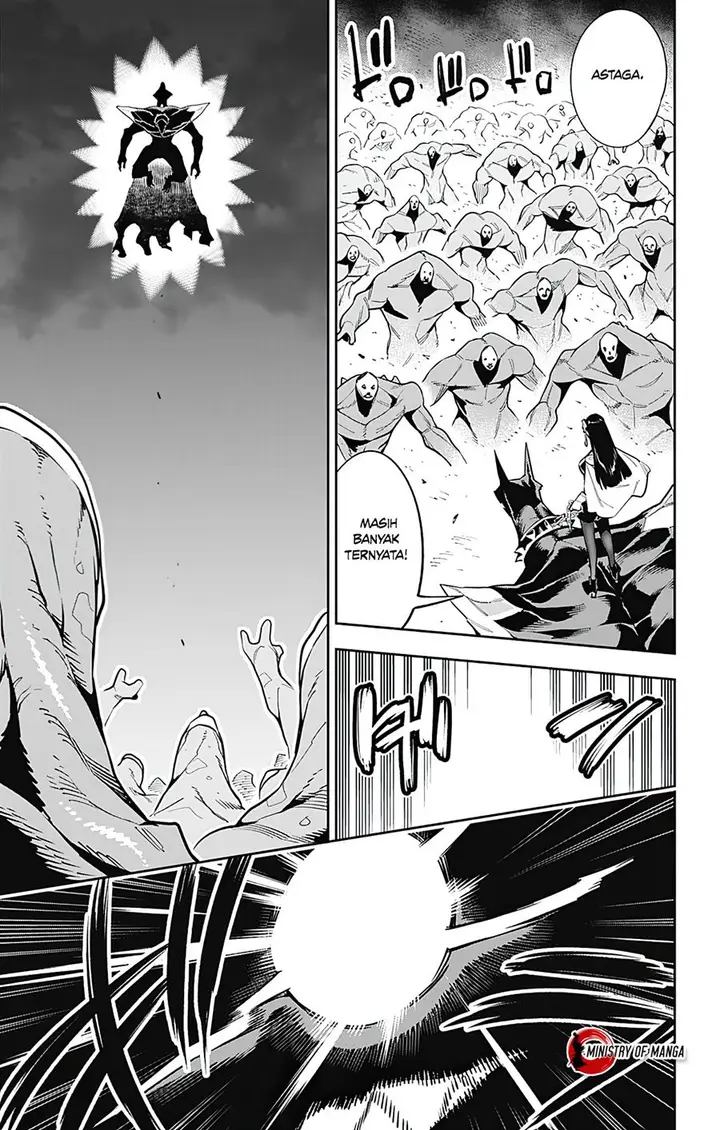 image-komik-mato-seihei-no-slave-chapter-55-14/21