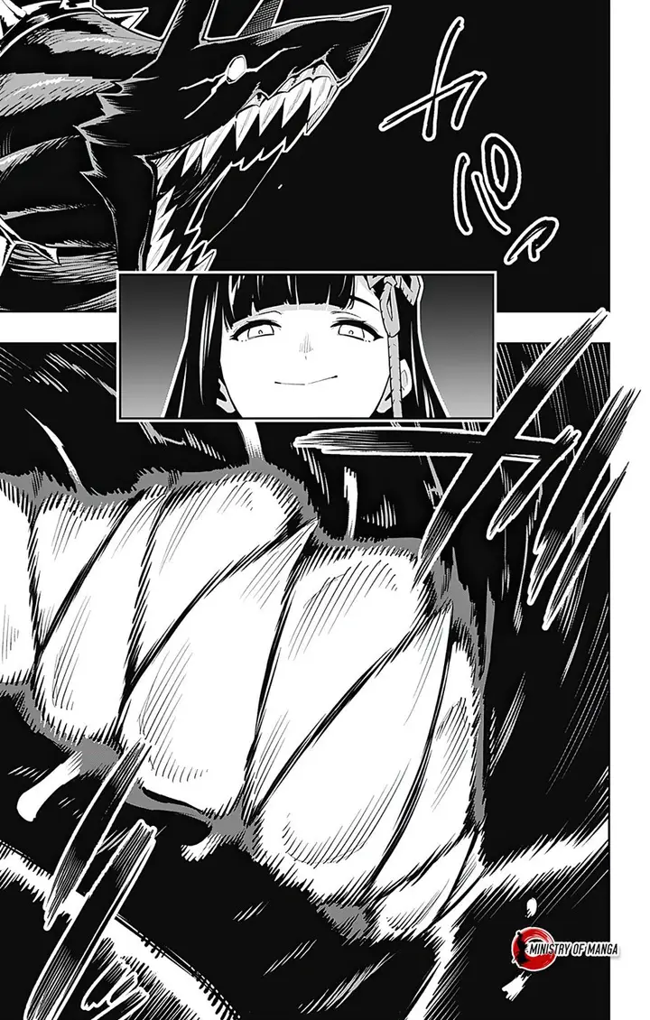 image-komik-mato-seihei-no-slave-chapter-55-16/21