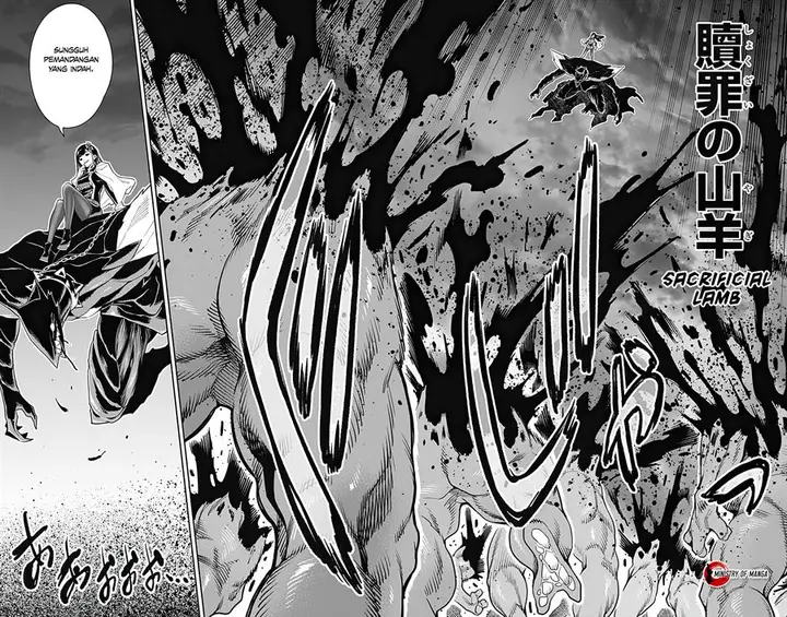 image-komik-mato-seihei-no-slave-chapter-55-17/21