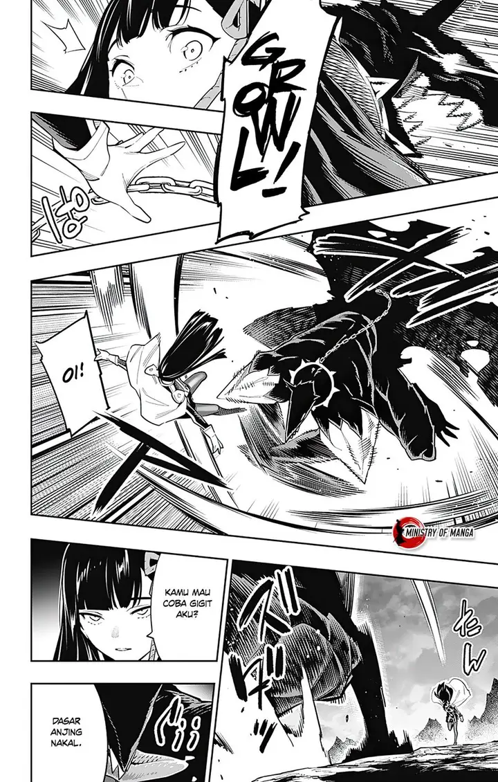 image-komik-mato-seihei-no-slave-chapter-55-18/21