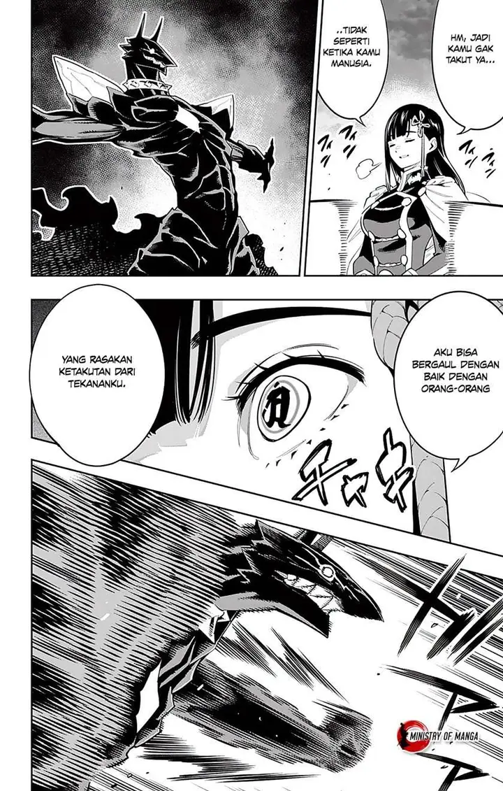 image-komik-mato-seihei-no-slave-chapter-56-2/20