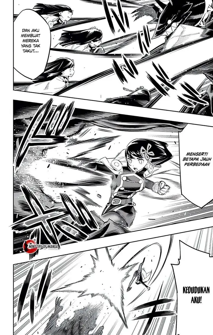 image-komik-mato-seihei-no-slave-chapter-56-4/20