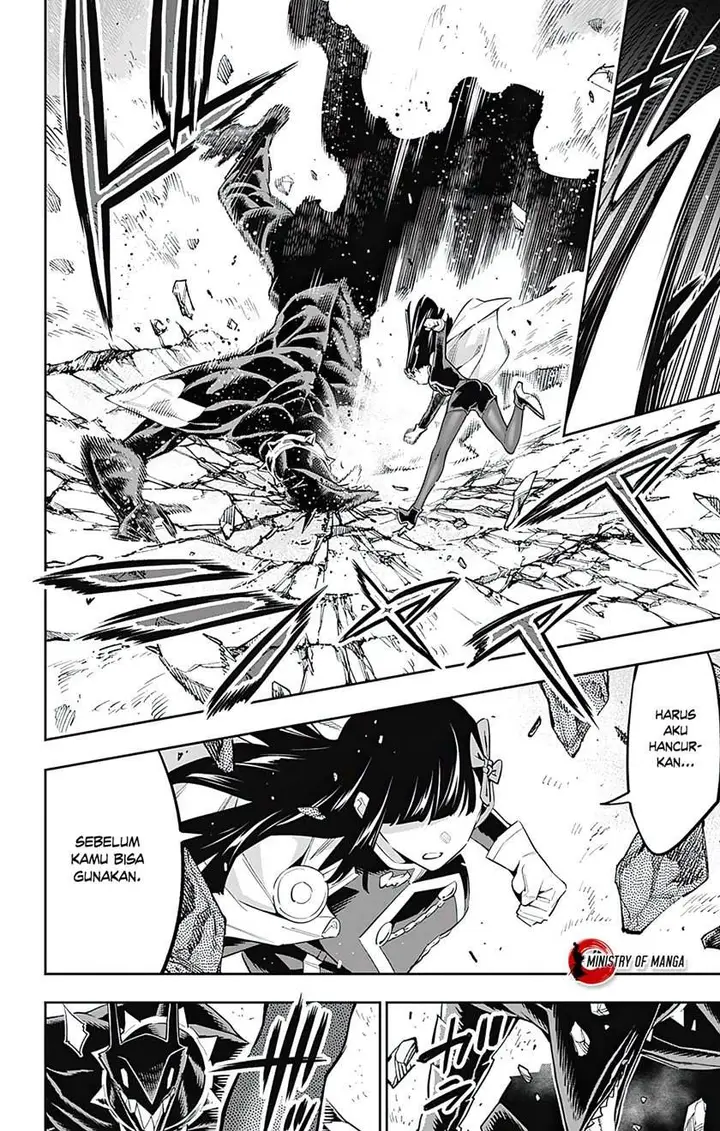 image-komik-mato-seihei-no-slave-chapter-56-6/20