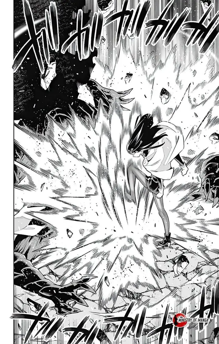 image-komik-mato-seihei-no-slave-chapter-56-8/20