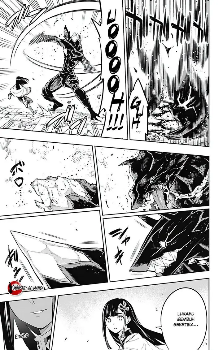 image-komik-mato-seihei-no-slave-chapter-56-9/20