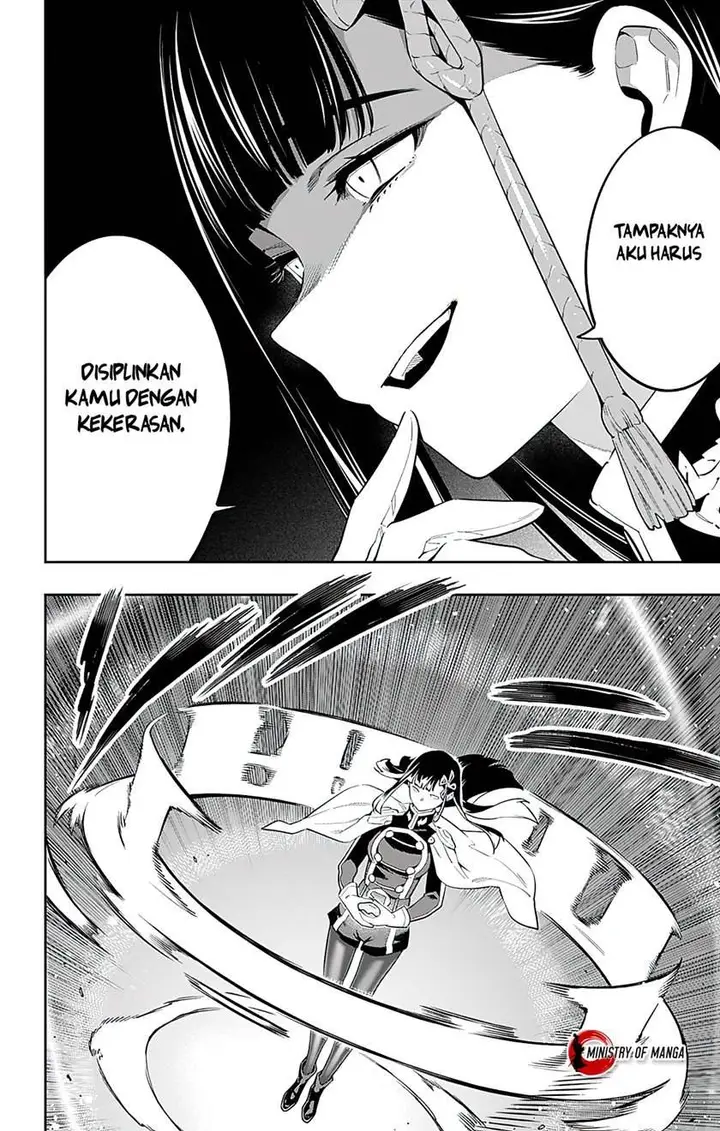 image-komik-mato-seihei-no-slave-chapter-56-10/20