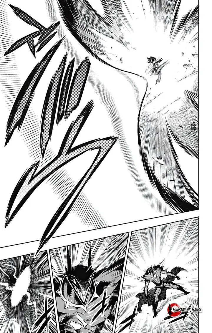 image-komik-mato-seihei-no-slave-chapter-56-13/20