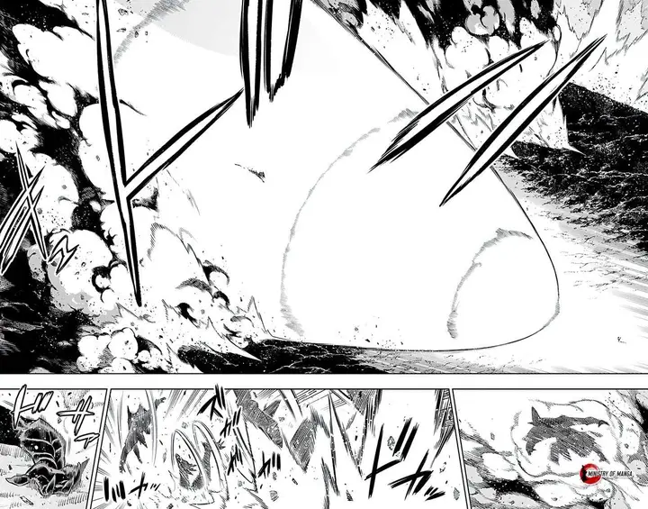 image-komik-mato-seihei-no-slave-chapter-56-14/20