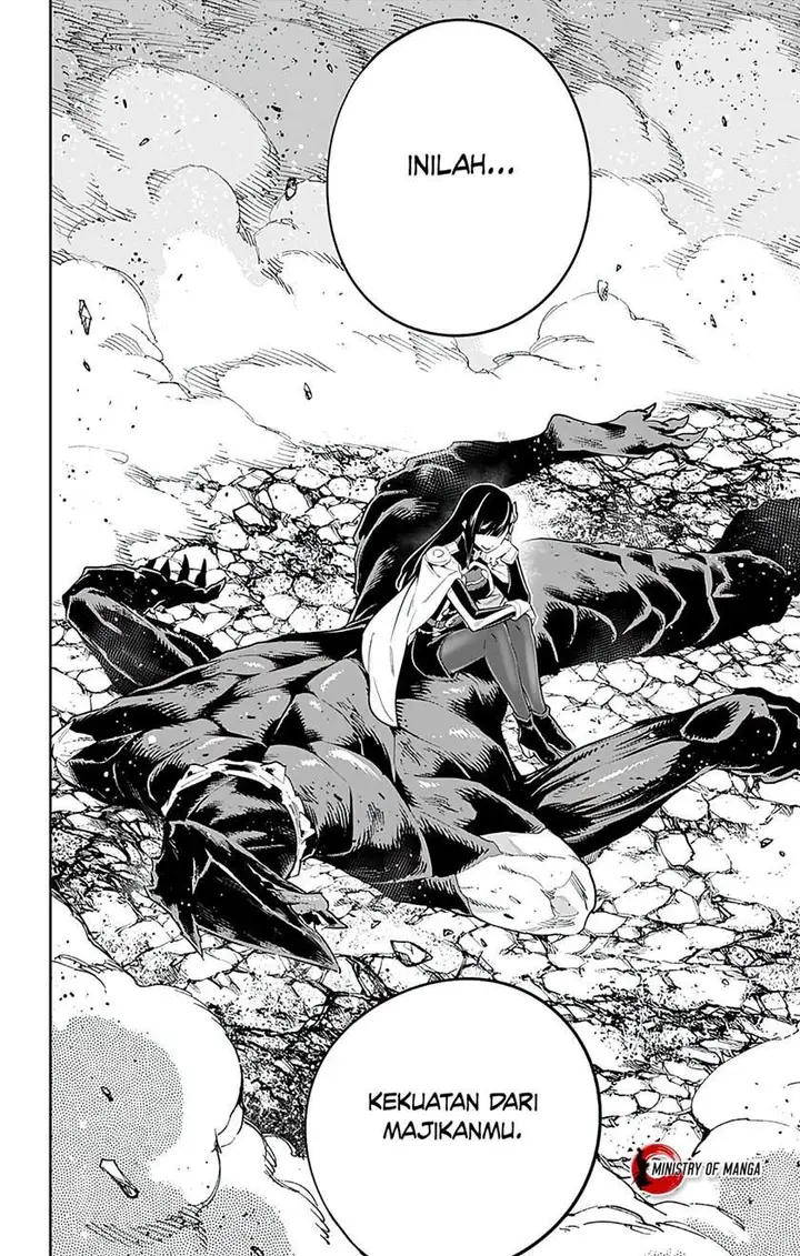 image-komik-mato-seihei-no-slave-chapter-56-15/20