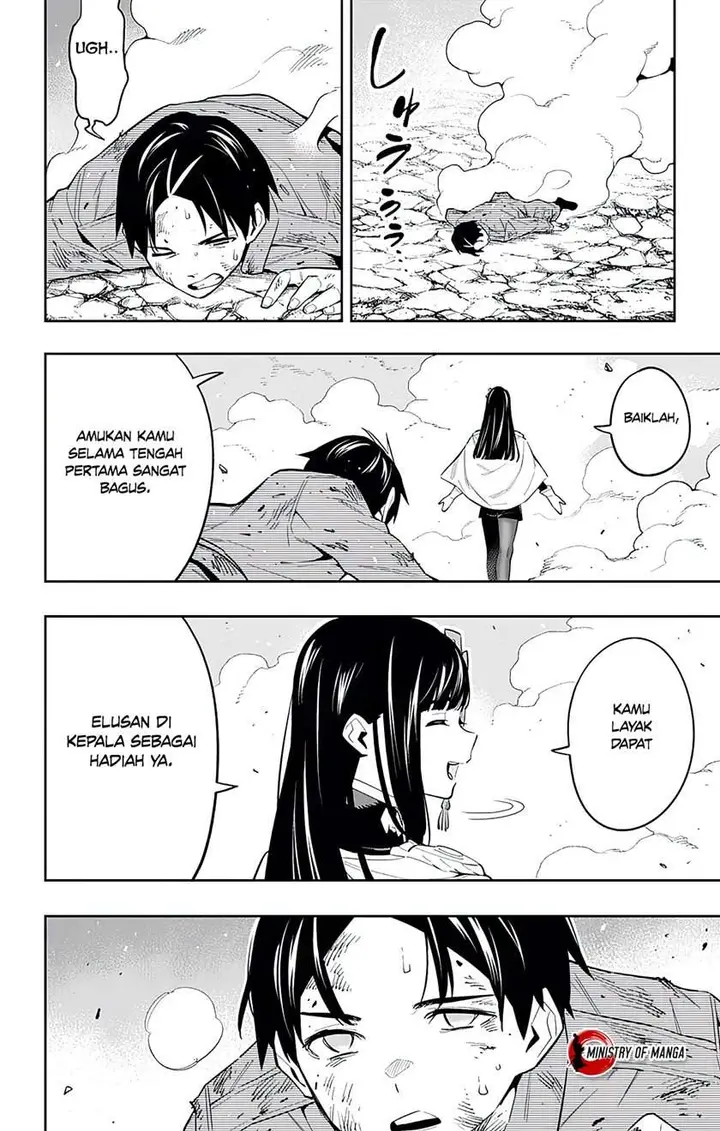 image-komik-mato-seihei-no-slave-chapter-56-17/20