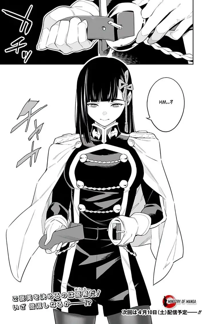 image-komik-mato-seihei-no-slave-chapter-56-18/20