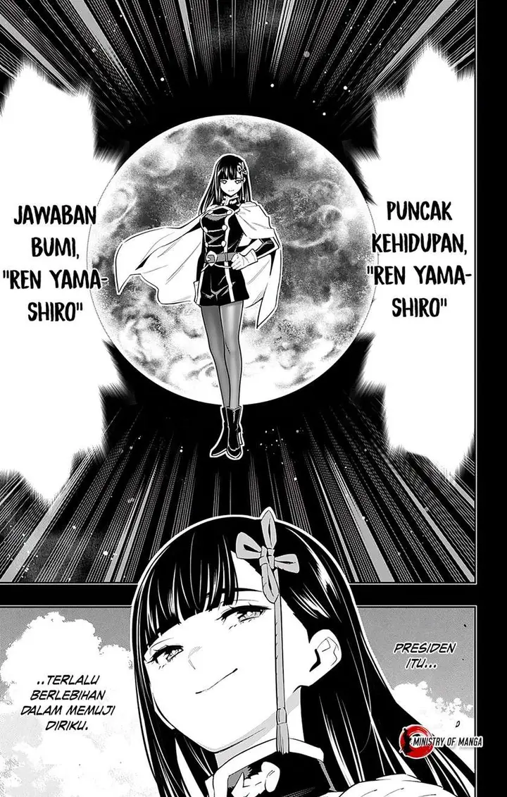 image-komik-mato-seihei-no-slave-chapter-57-3/19