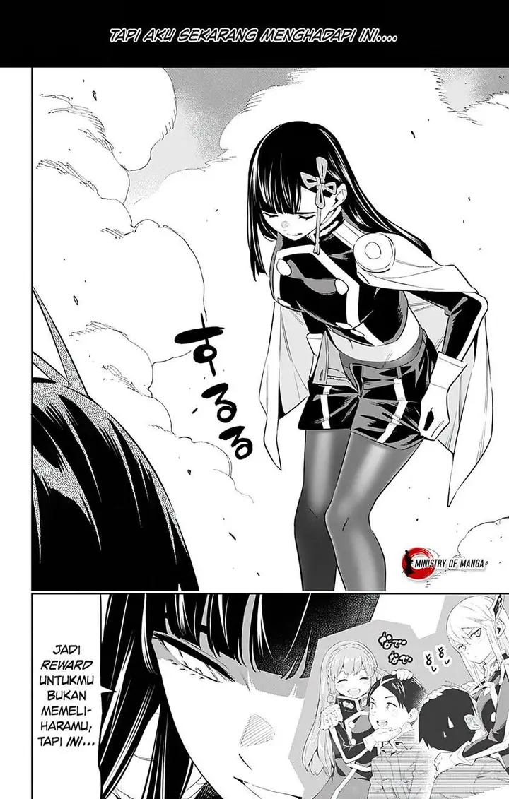 image-komik-mato-seihei-no-slave-chapter-57-4/19