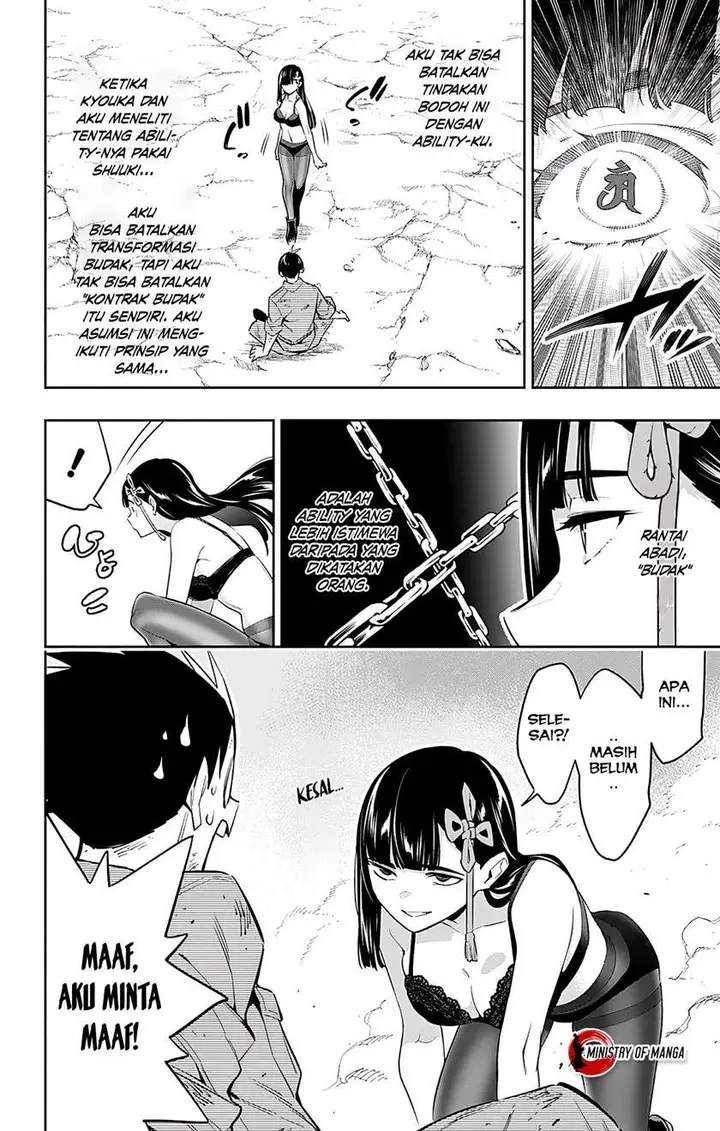 image-komik-mato-seihei-no-slave-chapter-57-6/19