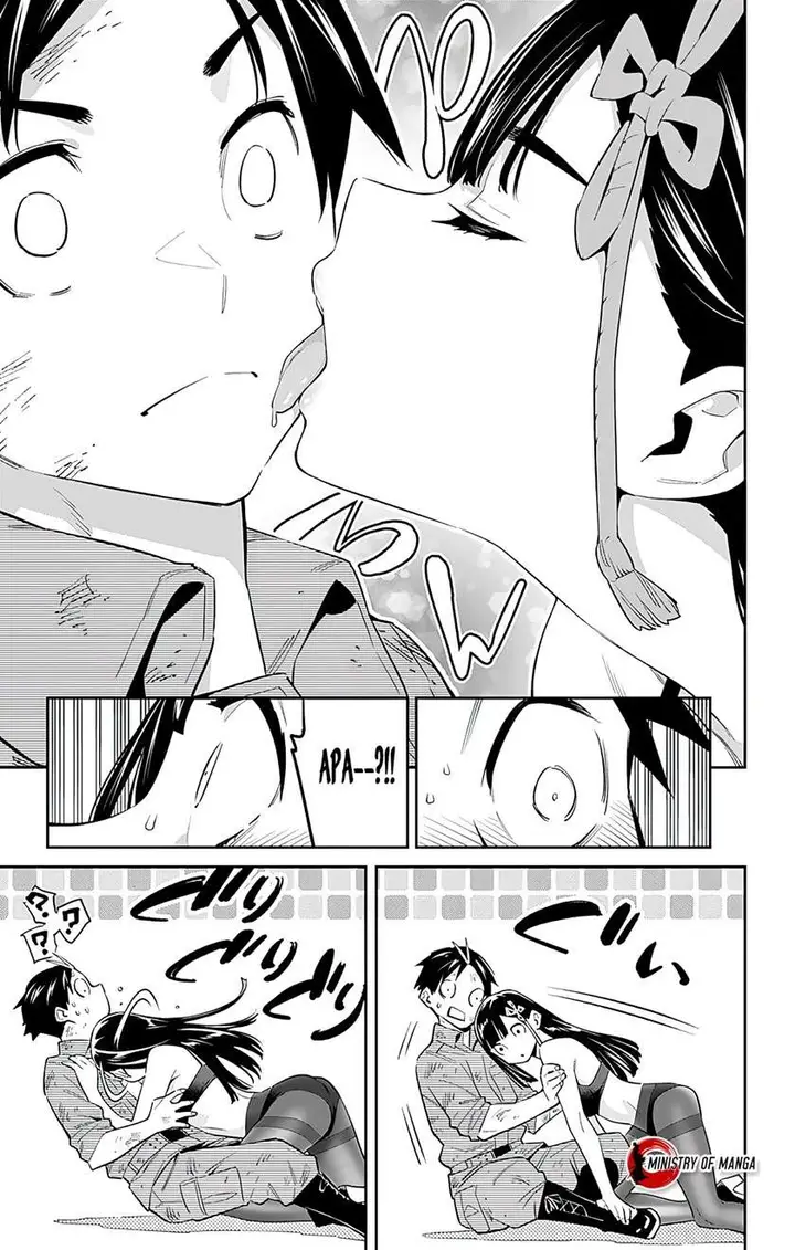 image-komik-mato-seihei-no-slave-chapter-57-7/19