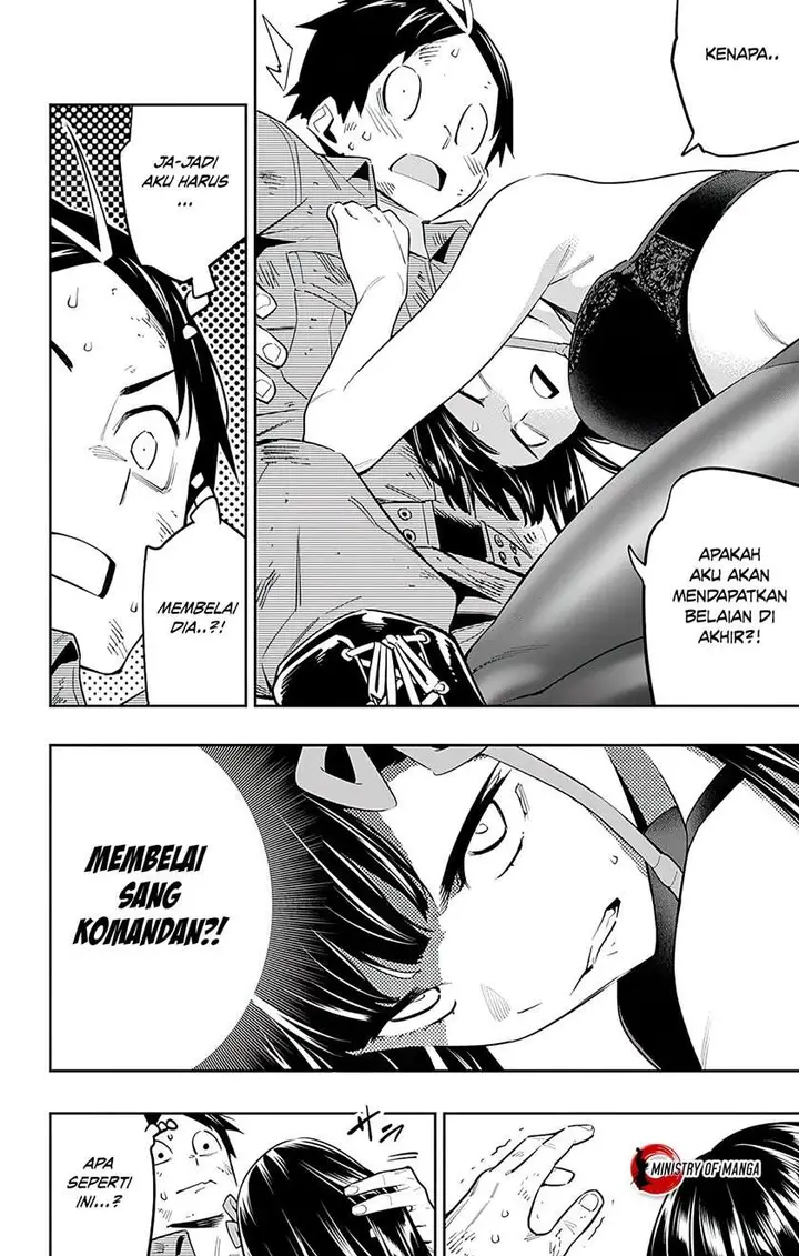 image-komik-mato-seihei-no-slave-chapter-57-8/19