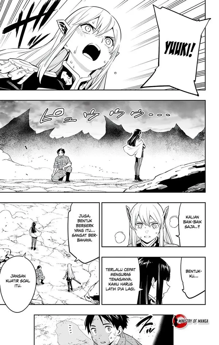 image-komik-mato-seihei-no-slave-chapter-57-13/19