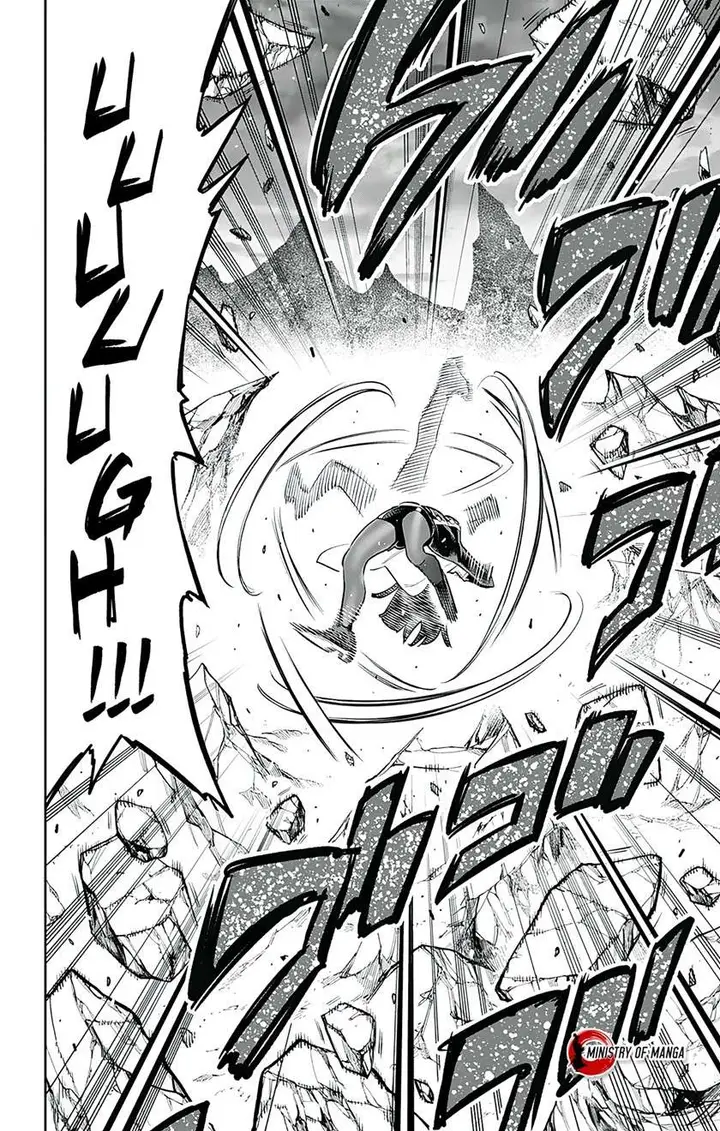 image-komik-mato-seihei-no-slave-chapter-57-16/19