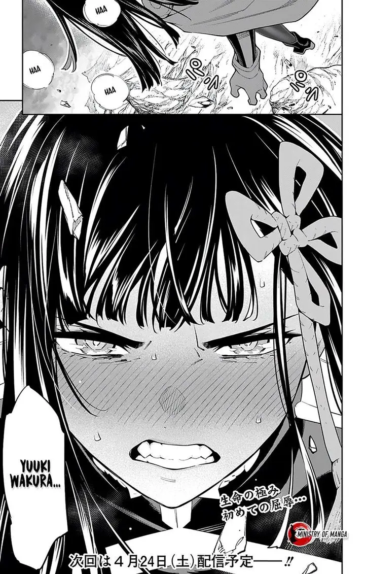 image-komik-mato-seihei-no-slave-chapter-57-17/19