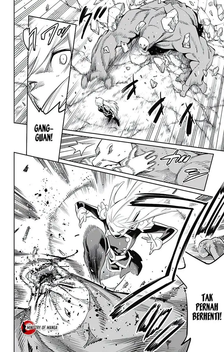 image-komik-mato-seihei-no-slave-chapter-58-2/17