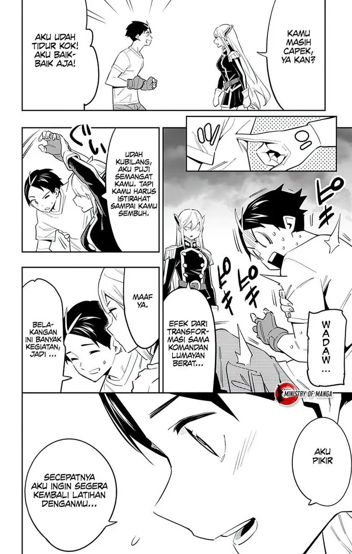 image-komik-mato-seihei-no-slave-chapter-58-4/17